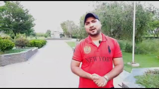 help for brave mother! |dua welfare society |rahe insaniat |neki ka safar смотреть онлайн