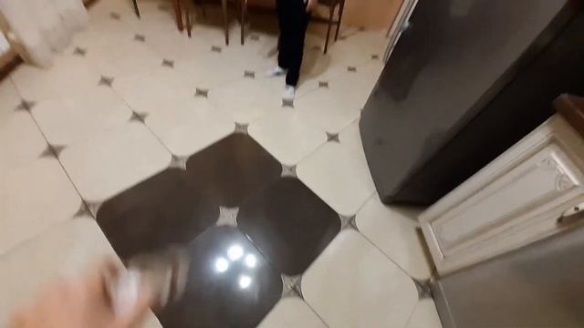 это наше первое видео может быть вам она понравится смотреть онлайн