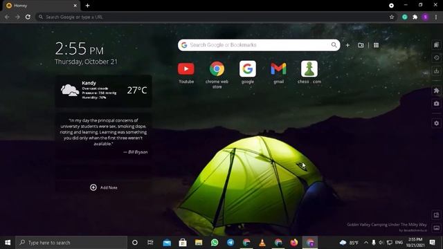 how to create google chrome look cool sinhala | create look cool to all browsers | SH MASTER - 2021 смотреть онлайн