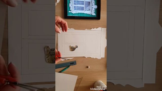 Деревянные наличники смотреть онлайн