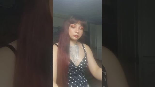 Грустный денс  Артик&Асти (piano Cover)