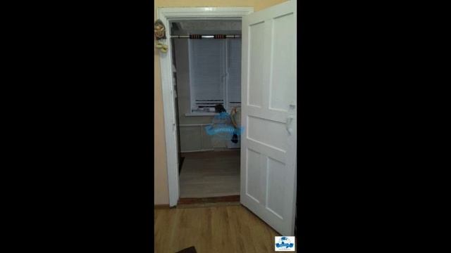 Квартира с большой кухней смотреть онлайн