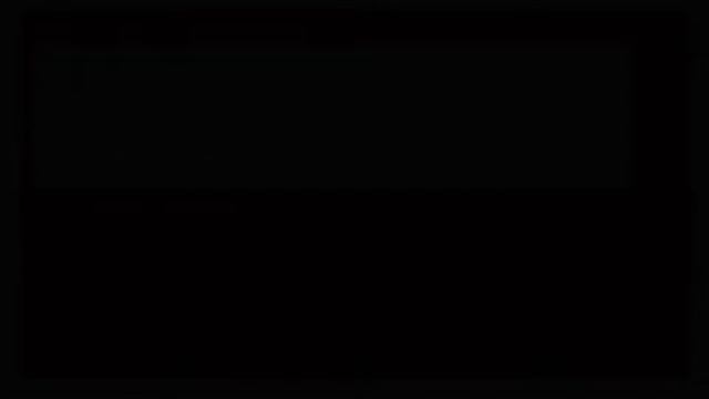 Animating Dynamic Sized Content with CSS in Safari смотреть онлайн