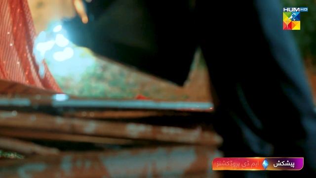 Takabur - Launch Promo Starting From 31 December 2023 At 09PM [ Fahad Sheikh & Aiza Awan ] - HUM TV смотреть онлайн