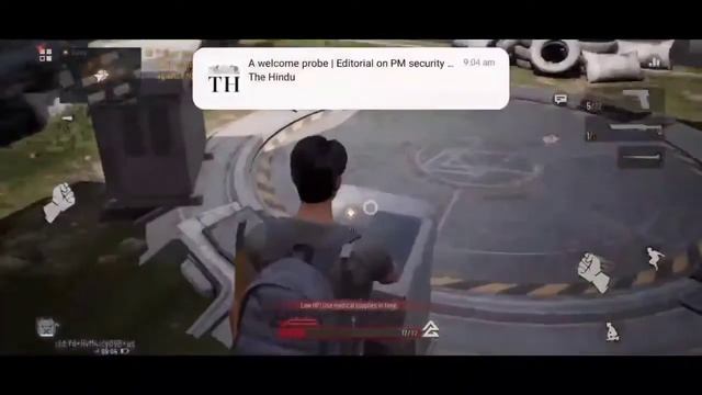 TOP 5 ULTRA HIGH GRAPHICS GAMES FOR ANDROID 2022| 5 CONSOLE QUALITY GAMES FOR ANDROID смотреть онлайн
