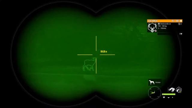 shooting down Legendary with Hudzik Sol Cal.50² смотреть онлайн