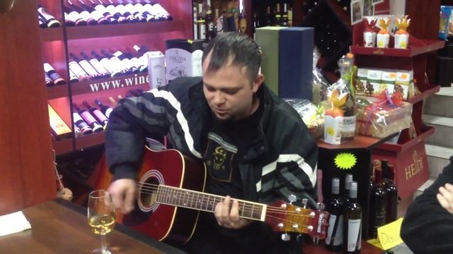 Малова наш дом смотреть онлайн