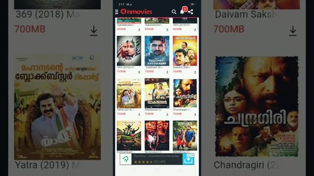 Movie download application UC Browser and Chrome ok ☝️👆👌👍 смотреть онлайн