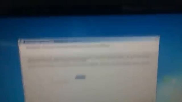Windows 7 - 64 bit Başlangıc Sorunu смотреть онлайн