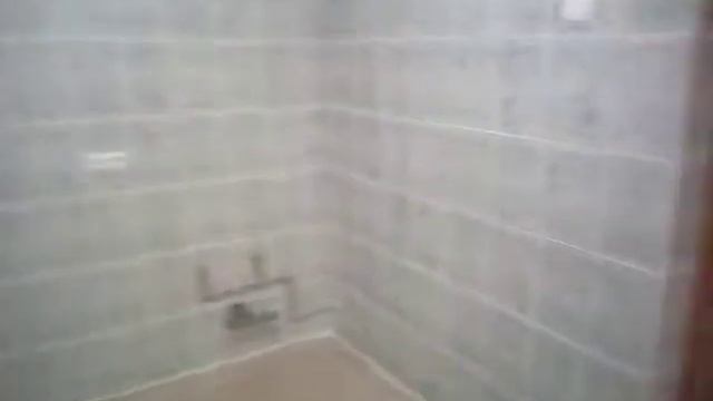 Блок общежития сдаем!! смотреть онлайн