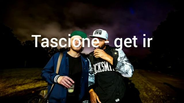 Bro safari ultra 2017 drops only смотреть онлайн