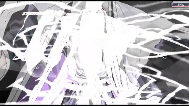 500 ДНЕЙ АККУ! (уже 3) и КУЧА открытий ! | Bleach Brave Souls | | [L]eoN смотреть онлайн