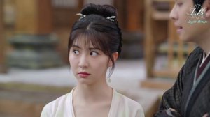 Выбор мужа 1 сезон 30 серия