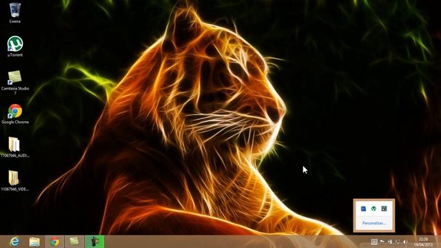 como colocar antivirus no windows 8 смотреть онлайн