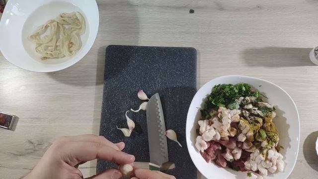 Купаты смотреть онлайн