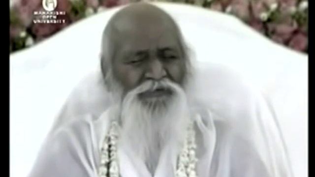 Пресс конференция Махариши 2006 04 19 смотреть онлайн