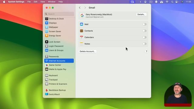 7 Ways To Break Out of the Apple Ecosystem смотреть онлайн