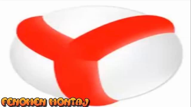 Chrome vs Yandex Thug Life смотреть онлайн