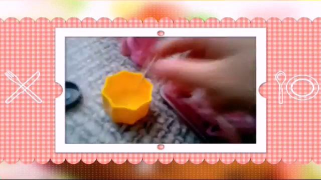 Кухня MLP LPS 1 выпуск смотреть онлайн