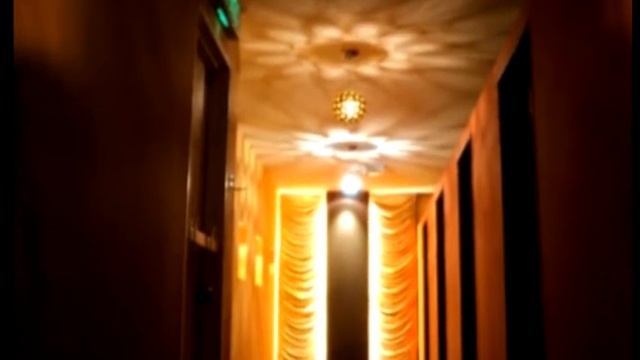 Paradise Wellness Centre Introduction Video смотреть онлайн