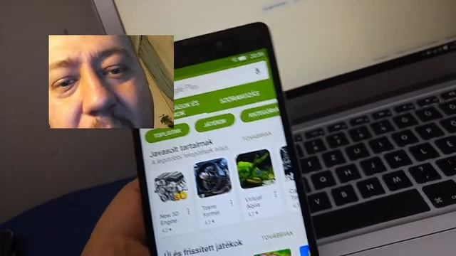 Lenovo K3 Note review funny version смотреть онлайн