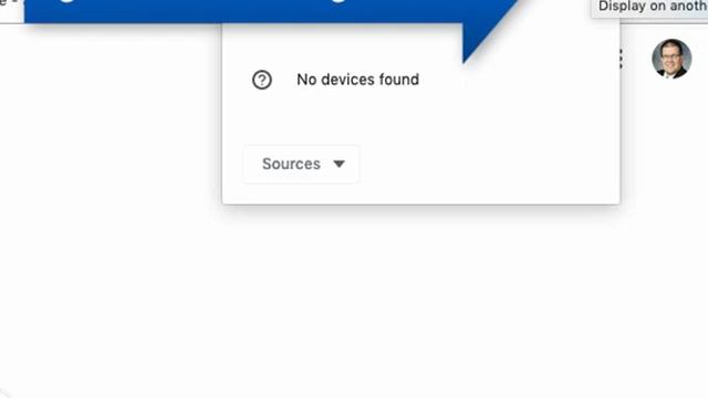 Enable cloud services Casting смотреть онлайн