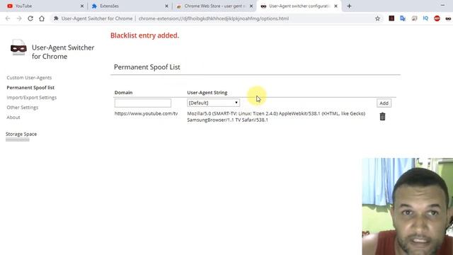 Controlar Youtube do computador pelo celular [Atualizado 2022] смотреть онлайн