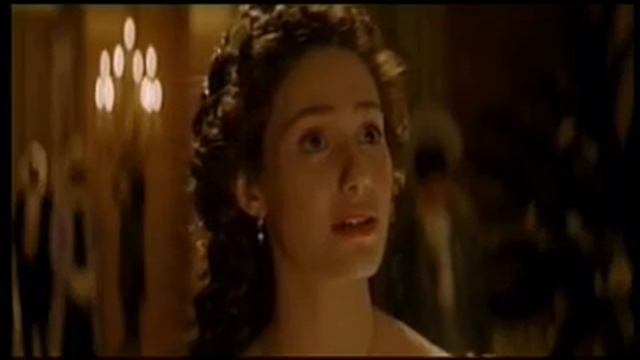 I Surrender - The Phantom of the Opera смотреть онлайн
