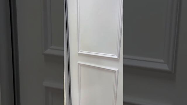 2022 04 07 08 16 06 смотреть онлайн