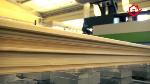 Деревянные окна 05-10-2016 смотреть онлайн