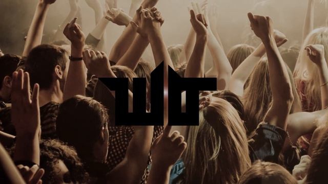 Bro Safari - Snap (Dirty Audio Remix) смотреть онлайн