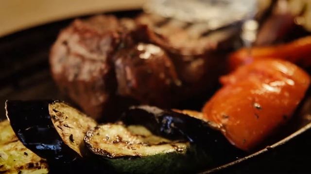 SUOLO ITALIANO - сеть семейных итальянских ресторанов смотреть онлайн