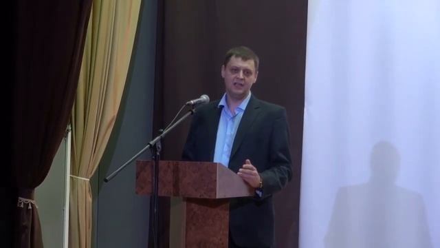 Инженерно-технологический факультет. День открытых дверей 16.11.19 смотреть онлайн