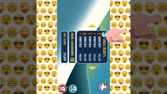 Ski safari игра! смотреть онлайн