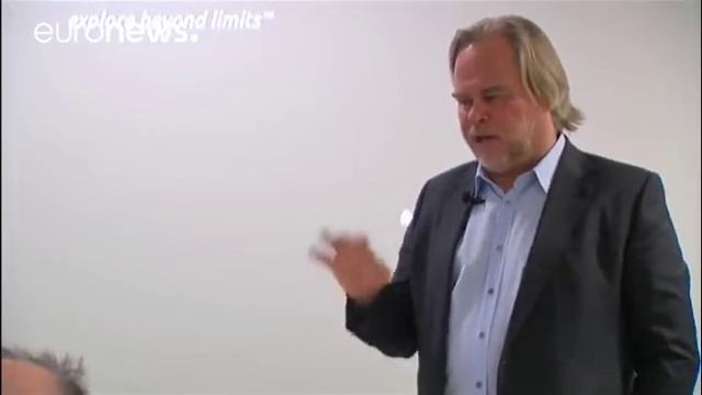 Kaspersky CEO denies spying for Russia смотреть онлайн