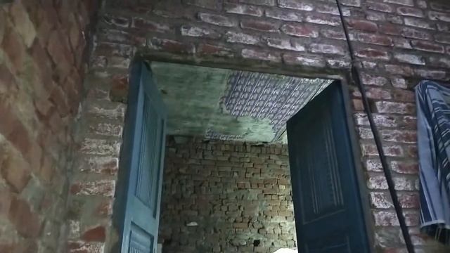 BRAVE MOTHER OF 4 KIDS || FACING TOUGH TIME AFTER HER HUSBAND DEATH || HELPING IS BLESSING || HIB смотреть онлайн