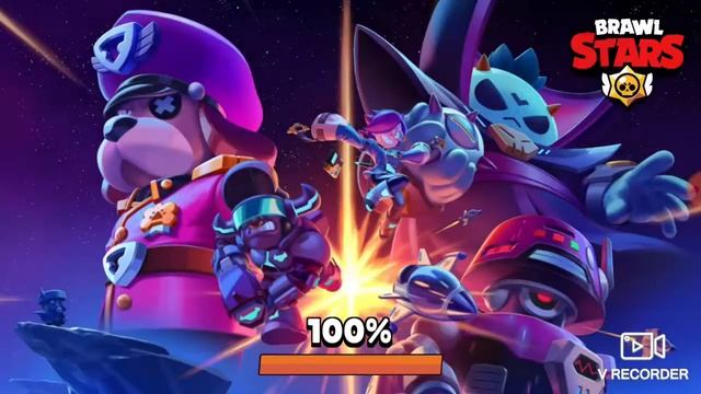 hileli brawl stars oynadım NULLS BRAWL смотреть онлайн