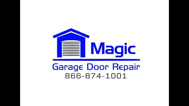 $29 Garage Door Repair Pitman NJ (609) 479-2060 смотреть онлайн
