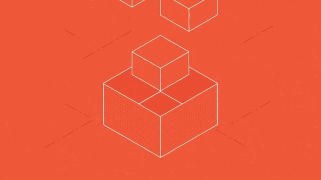 Awesome browser Is Brave смотреть онлайн