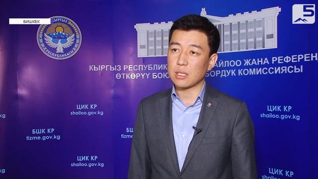 Санитарные требования в силе