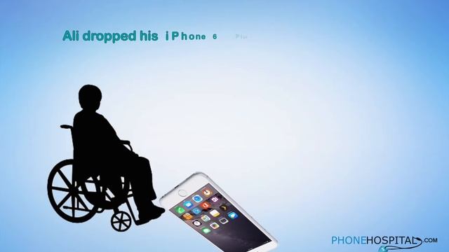 Repairs for Apple iPhone iPad iPod and iWatch UK смотреть онлайн
