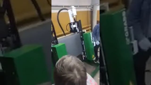 Наше производство Кухни Трио ! смотреть онлайн