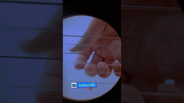 brave heart best guitar cover(fingerstyle)javidrasouli. смотреть онлайн