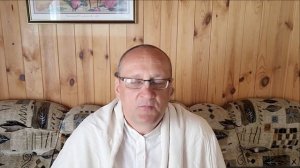 Обзор Шримад Бхагаватам, 3.13