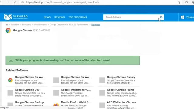 How to download Google Chrome || Best Internet Browser || Download internet browser смотреть онлайн