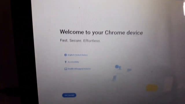 Salvando meu Netbook positivo duo zx3020. Instalei o cloudready (Chrome os). Ficou excelente, rápid смотреть онлайн