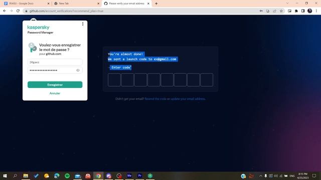 How To Test Workflow Github Tutorial смотреть онлайн