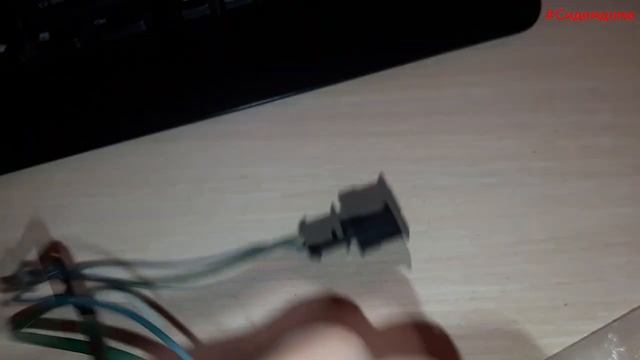 Газель Бизнес - Неисправность блока регулировки скорости вентилятора смотреть онлайн