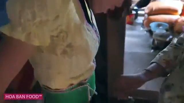 Пищевая искусство пищевые приключения Традиционная пища натуральные пищевые продукты удивительные б