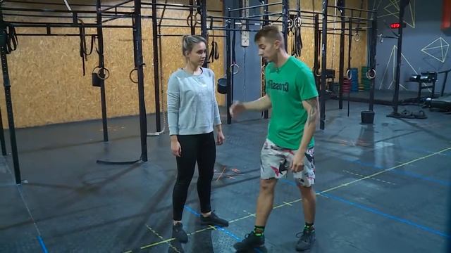 Как не поправиться в холода смотреть онлайн